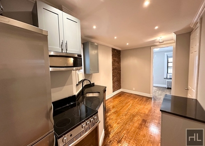 East 23rd Street - Photo 1
