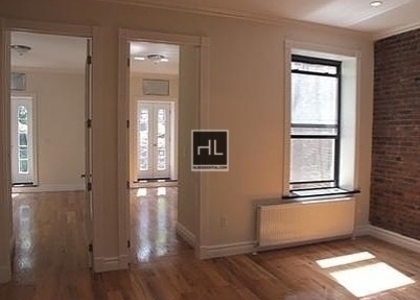 West 53 Street - Photo 1