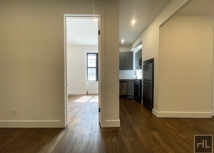 Tiemann Place - Photo 1
