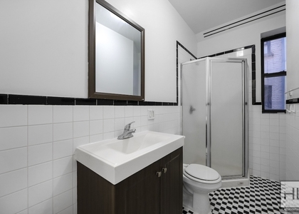 Claremont Avenue - Photo 1