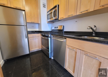 East 79th Street - Photo 1