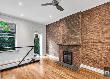 Hudson St - Photo 1