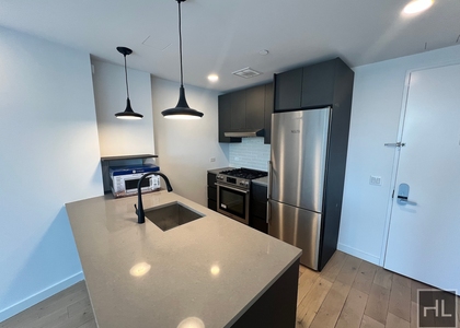 Northern Boulevard - Photo 1