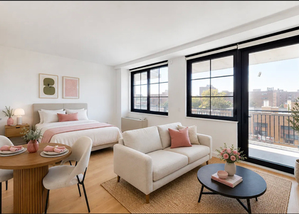 Northern Boulevard - Photo 1