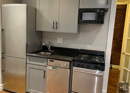 E 13th St. - Photo 1