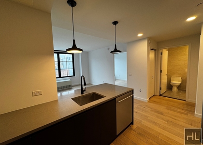 Northern Boulevard - Photo 1