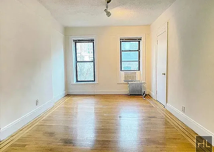 East 84 Street - Photo 1
