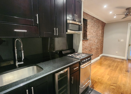 W 53rd St. - Photo 1