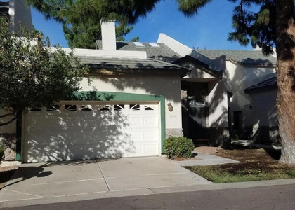 19980 N Matilda Lane - Photo 1