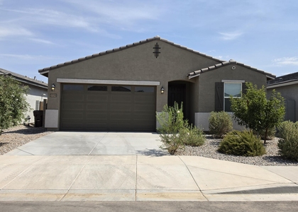 37098 W Prado Street - Photo 1
