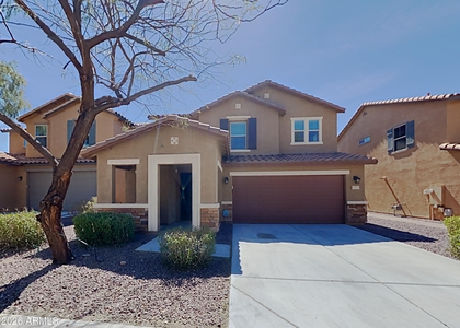 5711 E Adrian Avenue - Photo 1