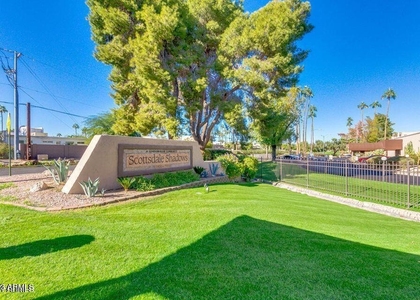 7920 E Camelback Road - Photo 1