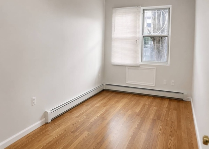 482 Kosciuszko Street - Photo 1