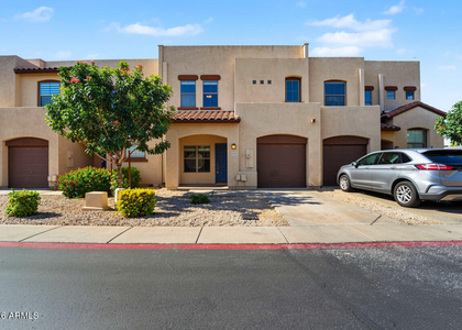 1886 E Don Carlos Avenue - Photo 1