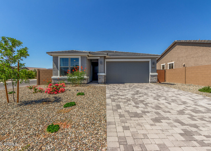 18434 E Camila Drive - Photo 1
