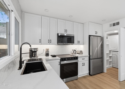 6833 E Osborn Road - Photo 1