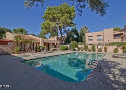 3131 W Cochise Drive - Photo 1