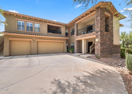 21320 N 56th Street - Photo 1