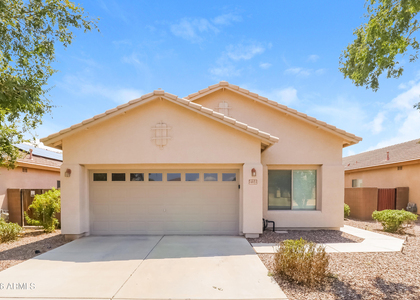 14653 W Gelding Drive - Photo 1