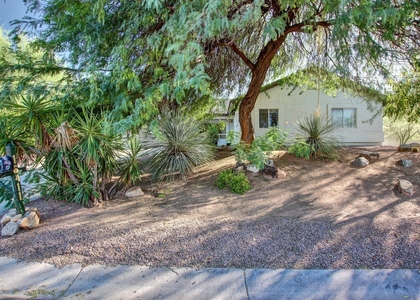 16411 E Segundo Drive - Photo 1