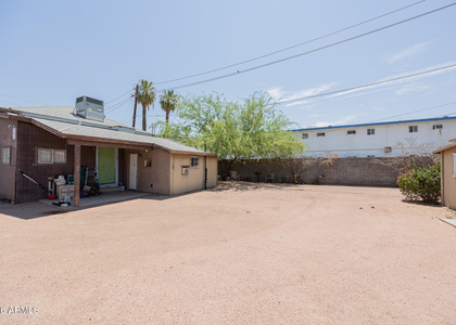 610 N 9th Street - Photo 1