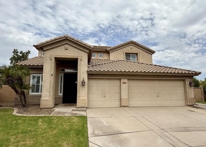 3640 S Barberry Place - Photo 1
