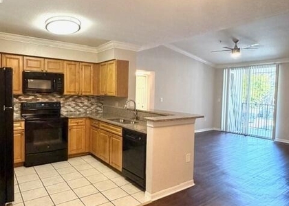 15155 Michelangelo Boulevard - Photo 1