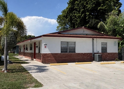 2851 Nw 11th Place - Photo 1