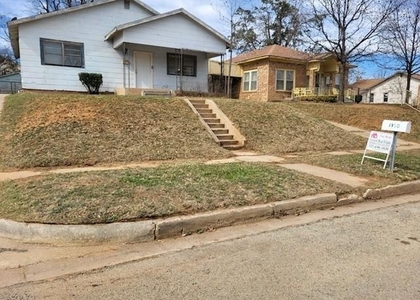 1750 Walnut Street - Photo 1