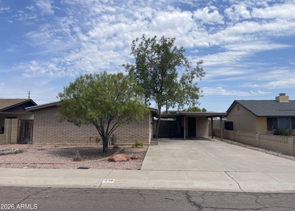 1238 W Malibu Drive - Photo 1
