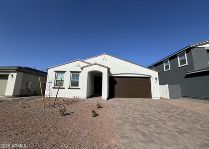 7606 W Smoketree Drive - Photo 1