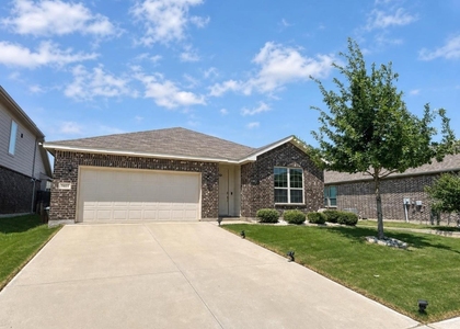 5601 Portola Lane - Photo 1