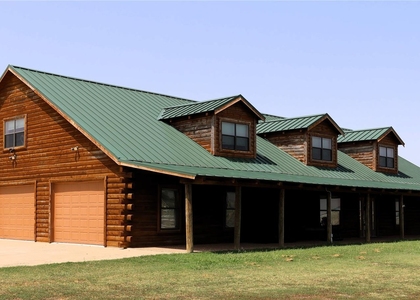 13201 Prairie Sky Lane - Photo 1