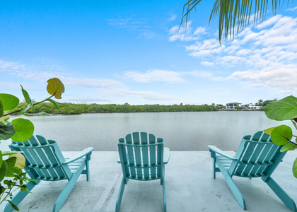 6520 N Ocean Boulevard - Photo 1