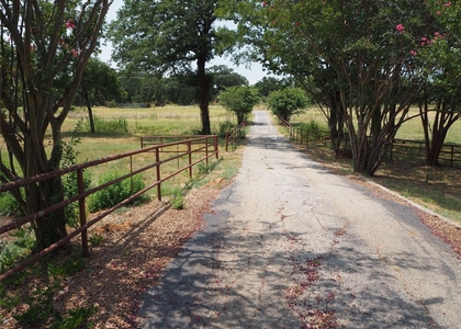 7118 Fm 2931 - Photo 1