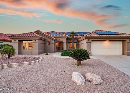 14508 W Corral Drive - Photo 1