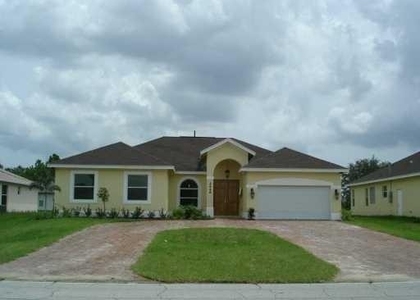 2449 Sw Savage Boulevard - Photo 1
