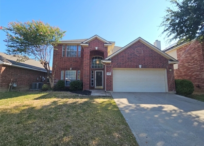 4605 Buffalo Bend Place - Photo 1