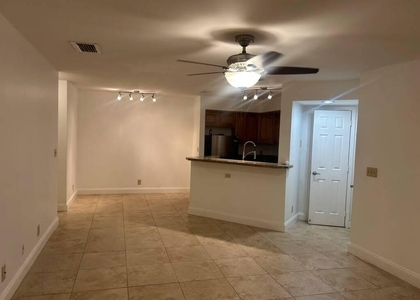 3370 N Pinewalk Drive N - Photo 1