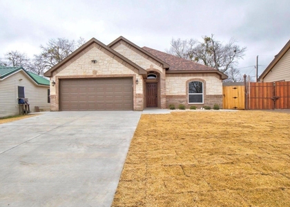 125 N Las Vegas Trail - Photo 1