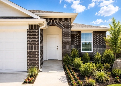 1612 Tin Roof Road - Photo 1