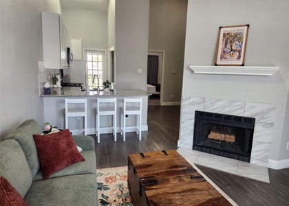 4800 W Lovers Lane - Photo 1