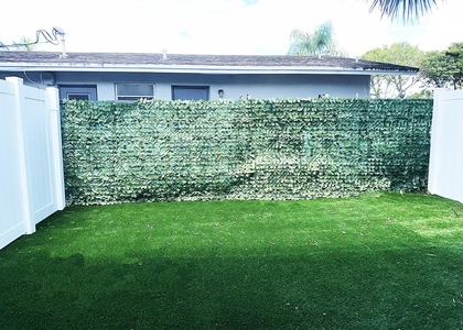 425 Sw 18th Avenue - Photo 1