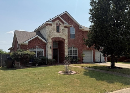 5624 Seneca Drive - Photo 1