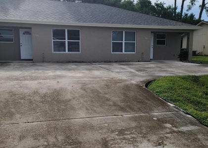 4480 Timber Ridge Lane - Photo 1