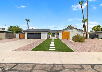 10010 N 29th Street - Photo 1