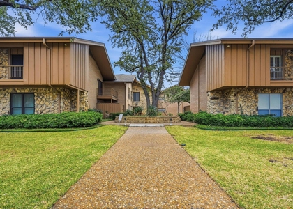 11410 Park Central Place - Photo 1