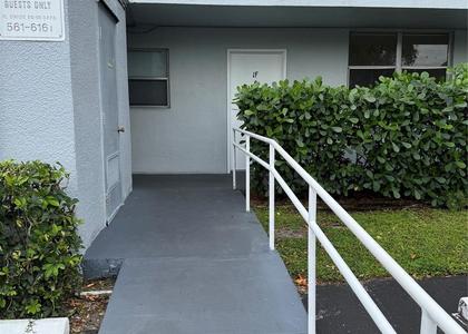 115 Royal Park Drive - Photo 1