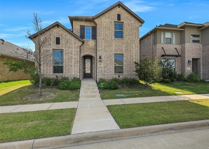 8305 Pine Island Way - Photo 1