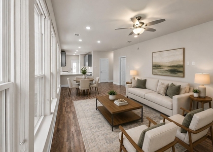 10595 Downy Cup Drive - Photo 1